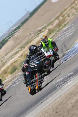 media/May-29-2022-Lets Ride (Sun) [[e8986be515]]/B Group/12pm (Riverside)/